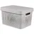 Curver Infinity mit Deckel 17 l