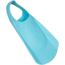 Schwimmflossen Arena Fins Junior blau 34/35