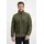 ICEPEAK ANAHEIM Fleecejacke Dunkel Olivgrün XXL