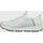 SKECHERS Elite 5 Slip In Golfschuh, white/lavendel