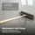 Plid 2K Epoxy-Haftvermittler Transparent 0,75 l