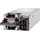 HP E Power Supply Flex Slot Platinum Hot Plug
