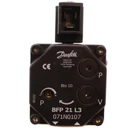 Danfoss 071N0107