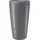 Prosperplast Maze Regenwasserbehälter 240 l grau