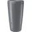 Maze Regenwasserbehälter 240 l grau