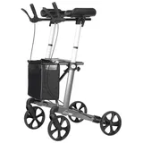 Eschenbach Russka Rollator Vital Special Rollator grau