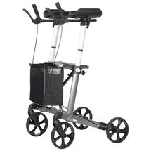 Eschenbach Russka Rollator Vital Special Rollator grau
