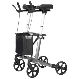 Eschenbach Russka Rollator Vital Special Rollator grau