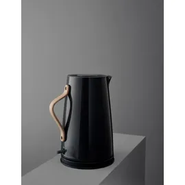 Stelton Emma schwarz