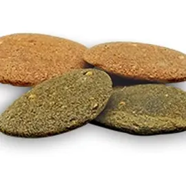 Tetra Wafer Mix 2 x 250 ml