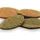 Tetra Wafer Mix 2 x 250 ml