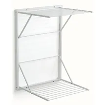 Arredamenti Italia 603 Koral 13 m weiß