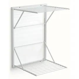 Arredamenti Italia 603 Koral 13 m weiß