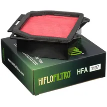 Hiflofiltro Luftfilter HFA-1137