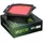 Hiflofiltro Luftfilter HFA-1137