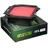 Hiflofiltro Luftfilter HFA-1137