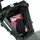 tour made gmbh Tour Made RT-150 Swivel Push Golftrolley