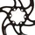 GALFER Wave 223