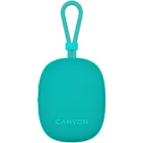 Canyon OnMove 12 Mint