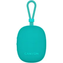 Canyon OnMove 12 Mint