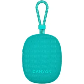 Canyon OnMove 12 Mint