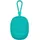Canyon OnMove 12 Mint