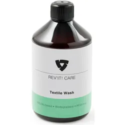 Revit BioCare Textil-Waschmittel