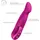 FUN FACTORY Stronic Sundaze 17,1 cm, pink