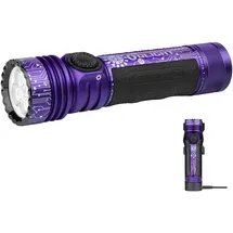 Olight Seeker 4 Pro