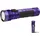 Olight Seeker 4 Pro