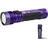 Olight Seeker 4 Pro