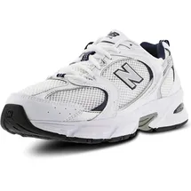 New Balance 530 White/Natural Indigo 40,5