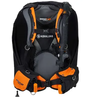 Aqua Lung Aqualung Pro Hd Compact - - Gr. XXS/XS