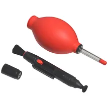 reflecta Dry Clean 93001