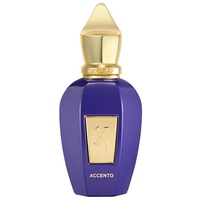 Xerjoff Vibe Accento Eau de Parfum 50 ml