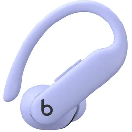 Apple Powerbeats Pro 2 Hyperviolett