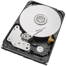 Seagate Exos X20 18 TB 3,5" ST18000NM003D