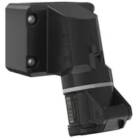 Walther Werke Walther CEE NEO Wandsteckdose FW11130801