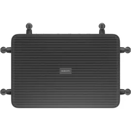 Xiaomi AX3200 Dualband Router 35756