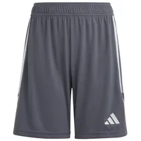 Adidas Kinder Short Tiro 23 League IB8102 128 -