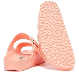 Birkenstock Arizona EVA schmal Coral Peach 41
