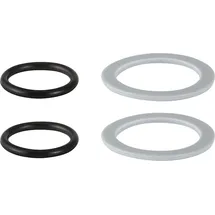 Geberit Dichtungsset EPDM/PE-LD 32 mm)