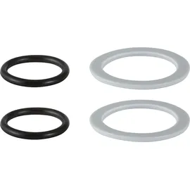 Geberit Dichtungsset EPDM/PE-LD 32 mm)