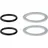 Geberit Dichtungsset EPDM/PE-LD 32 mm)