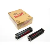 RAW 2-Way Roller 110mm verstellbar Slim und Regular 12x Roller (1 Display)