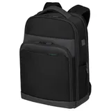 Samsonite Mysight Rucksack 40 cm Laptopfach black