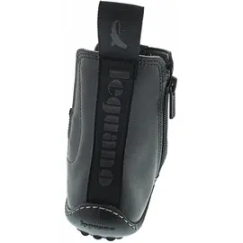Leguano Bareboot black 38