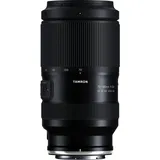 Tamron 70-180 mm F2,8, F Nikon Z Bildstabilisator