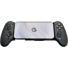 GameSir G8+ Bluetooth Mobile Controller