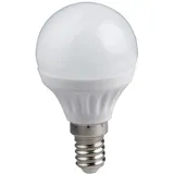 Trio LED-Leuchtmittel (983-60)